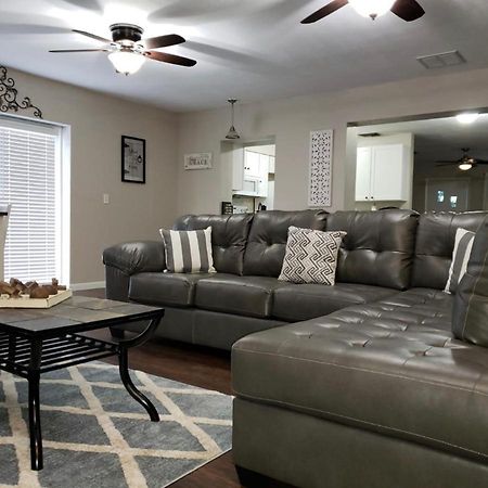 625 Avenue M Se Villa Winter Haven Esterno foto