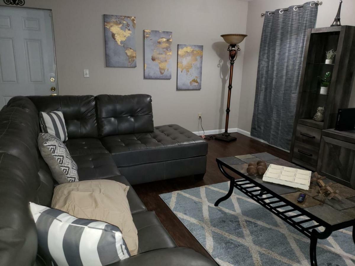 625 Avenue M Se Villa Winter Haven Esterno foto