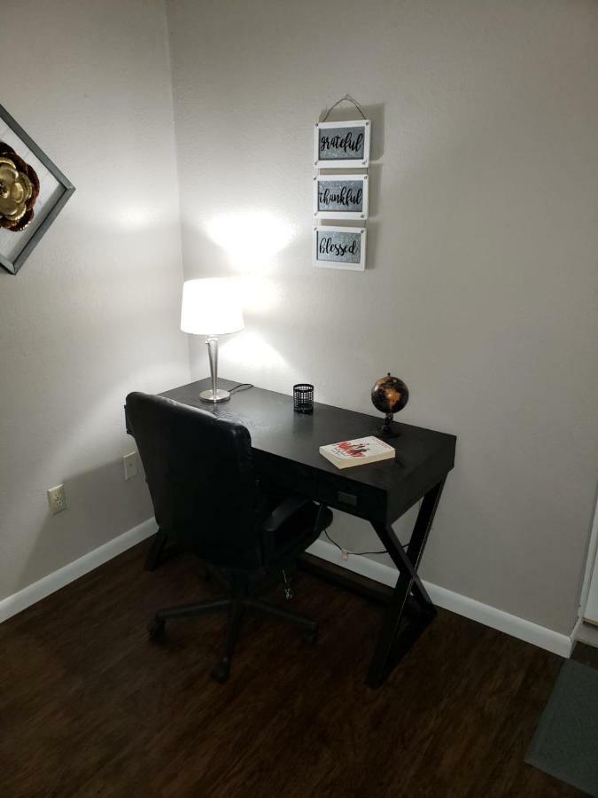 625 Avenue M Se Villa Winter Haven Esterno foto